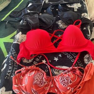 Swimsuit Lot❤️